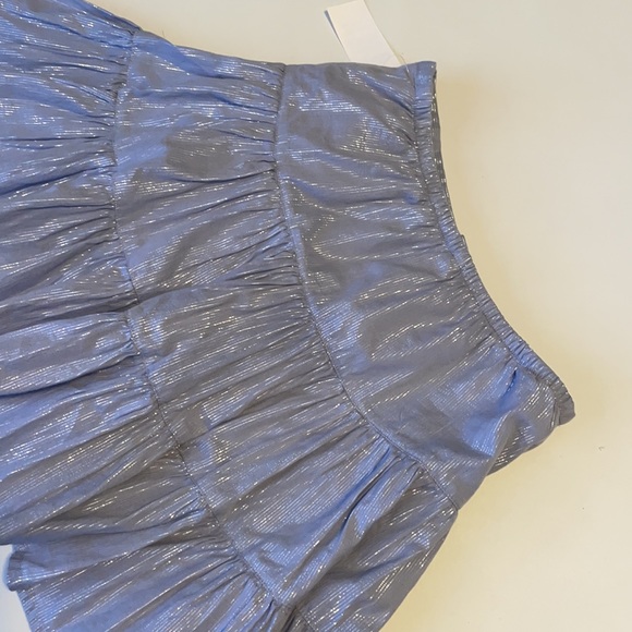 Vintage Y2K skirt XS - Picture 6 of 8